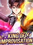 manga_62636_image