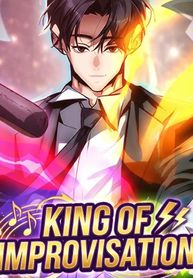 manga_62636_image