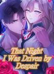 manga_62638_image