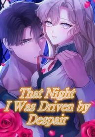 manga_62638_image