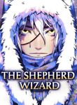 manga_62640_image