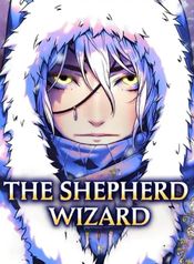 manga_62640_image