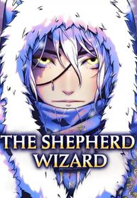manga_62640_image