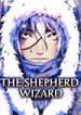 manga_62640_image