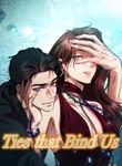 manga_62646_image