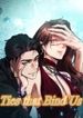 manga_62646_image