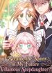 manga_62671_image