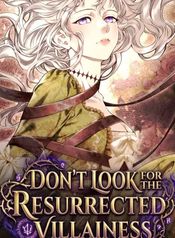 manga_62673_image