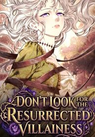 manga_62673_image