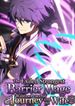 manga_62687_image
