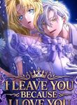 manga_62689_image