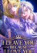 manga_62689_image