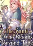 manga_62696_image