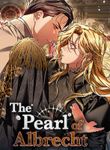 manga_62698_image