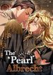 manga_62698_image