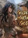 manga_62707_image