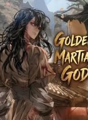 manga_62707_image