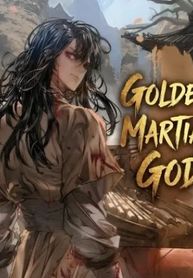 manga_62707_image