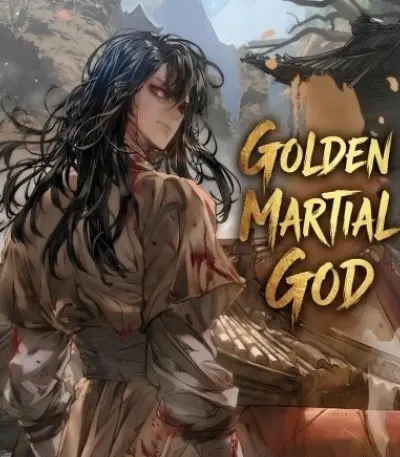 manga_62707_image