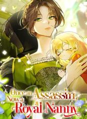 manga_62713_image