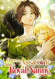 manga_62713_image