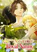 manga_62713_image
