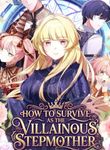 manga_62719_image