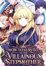 manga_62719_image