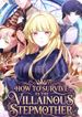 manga_62719_image