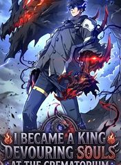 manga_62721_image