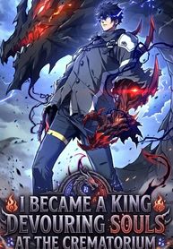 manga_62721_image