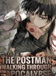 manga_62725_image