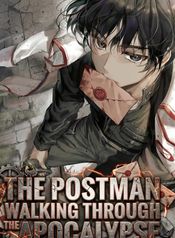 manga_62725_image