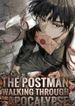 manga_62725_image