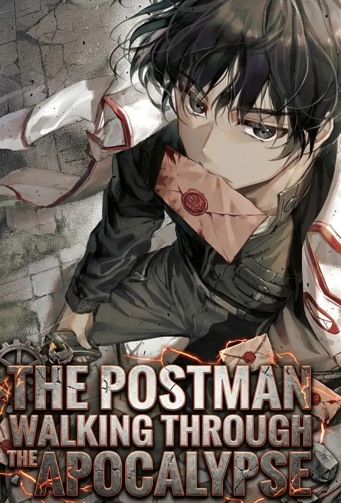 manga_62725_image