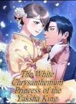 manga_62729_image