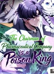 manga_62735_image