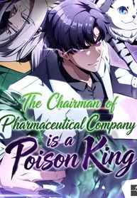 manga_62735_image