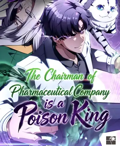manga_62735_image
