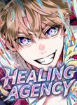 manga_62737_image