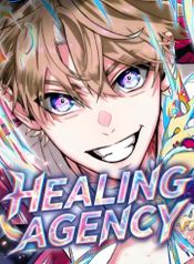 manga_62737_image