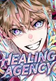 manga_62737_image