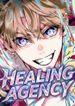 manga_62737_image