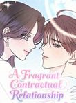 manga_62740_image