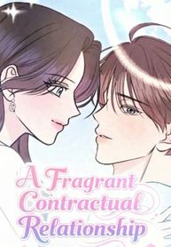 manga_62740_image
