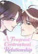 manga_62740_image