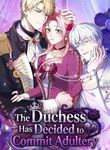 manga_62742_image