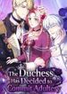 manga_62742_image