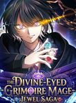 manga_62753_image