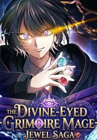 manga_62753_image